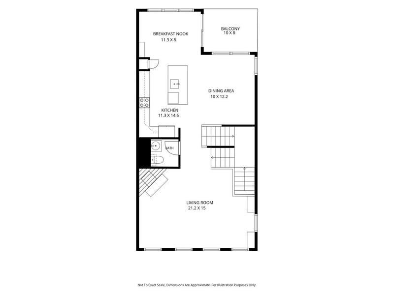 243 Bally Shannon Way, Apex, NC 27539