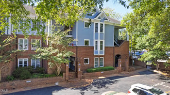 243 New Bern Pl #301, Raleigh, NC 27601