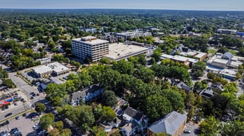 243 New Bern Pl #301, Raleigh, NC 27601