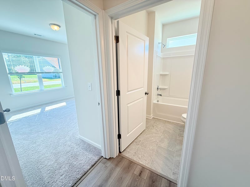 243 Spirit Springs Rd, Smithfield, NC 27577