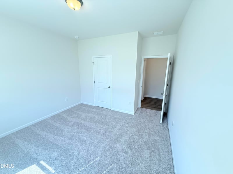 243 Spirit Springs Rd, Smithfield, NC 27577