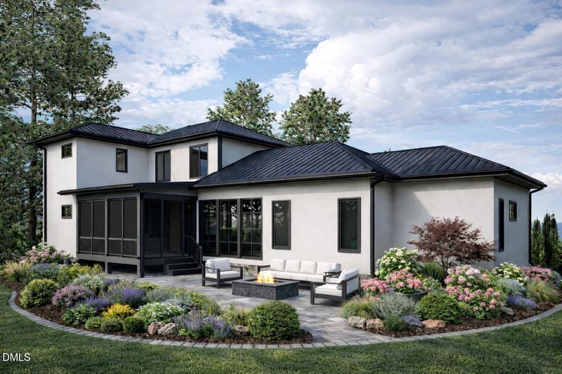 2430 Jones Ferry Rd, Pittsboro, NC 27312