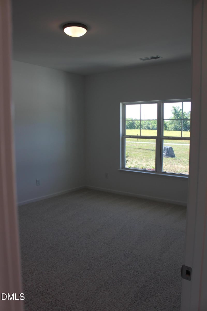 2431 Pleasant Hill Liberty Rd, Liberty, NC 27298