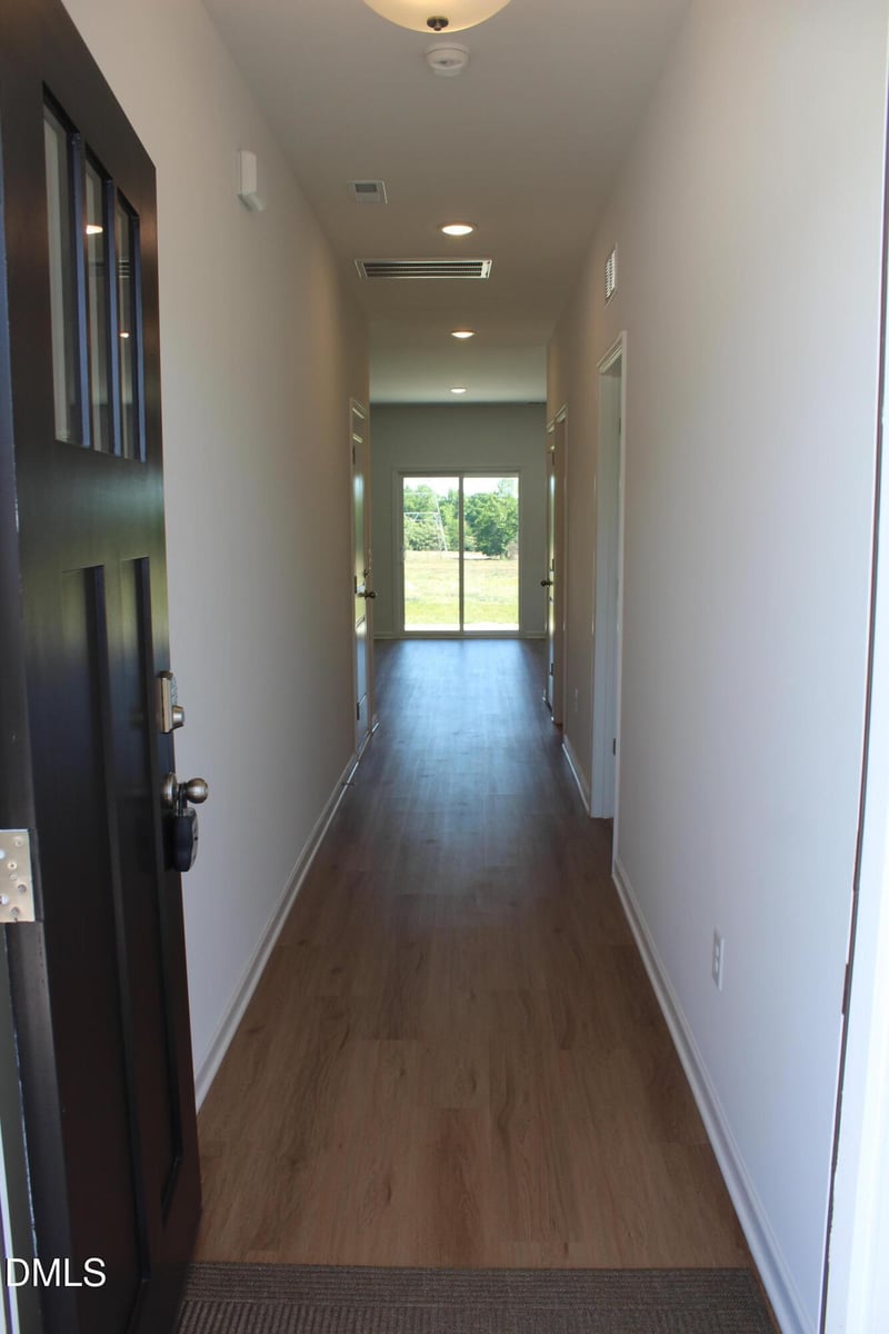 2431 Pleasant Hill Liberty Rd, Liberty, NC 27298