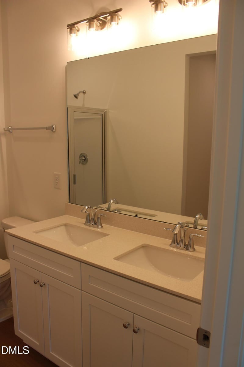 2431 Pleasant Hill Liberty Rd, Liberty, NC 27298
