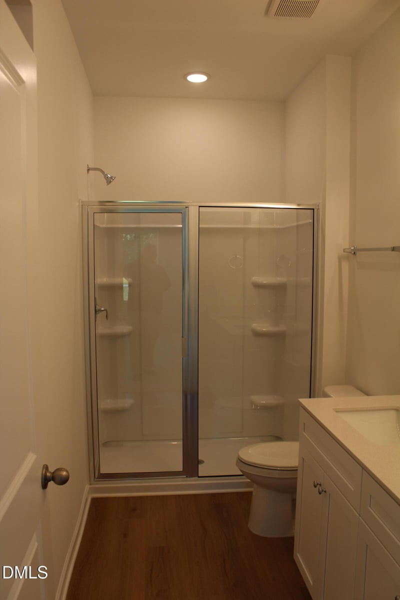 2431 Pleasant Hill Liberty Rd, Liberty, NC 27298