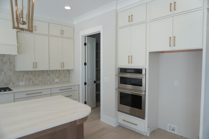 2432 Rosslare Mews Ln, Wendell, NC 27591