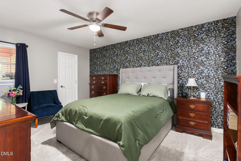 2435 Moran St #6f, Burlington, NC 27215