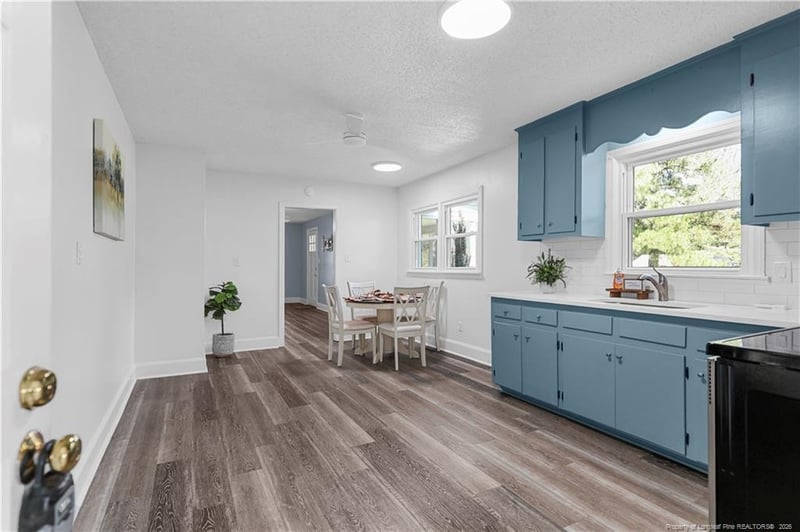 2438 Nc 27 Hw E, Coats, NC 27521