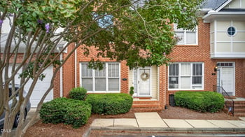 244 Ashton Hall Ln, Raleigh, NC 27609