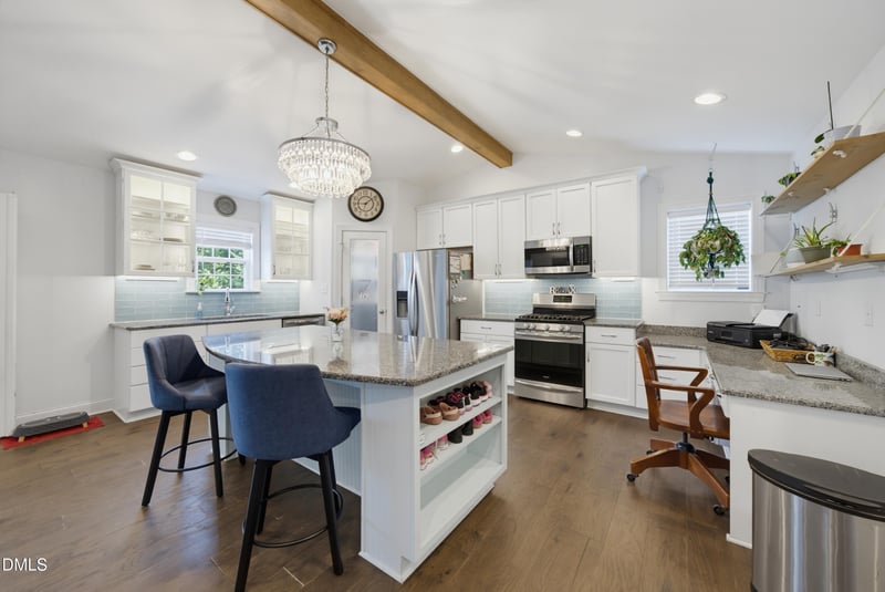 244 Cedar Dr, Zebulon, NC 27597