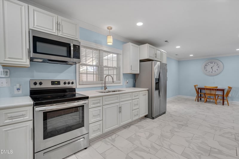 244 Semora Rd, Roxboro, NC 27573