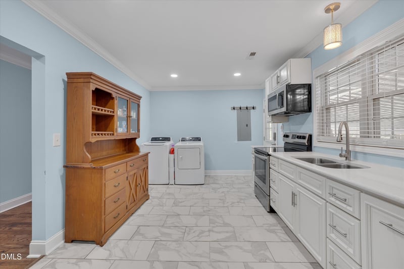 244 Semora Rd, Roxboro, NC 27573