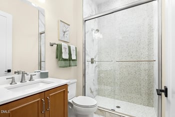 2441 Greenbank Dr #215, Raleigh, NC 27610