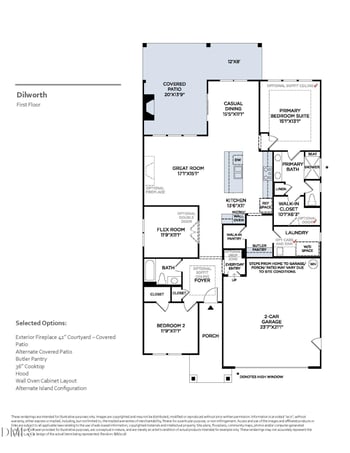 2441 Greenbank Dr #215, Raleigh, NC 27610
