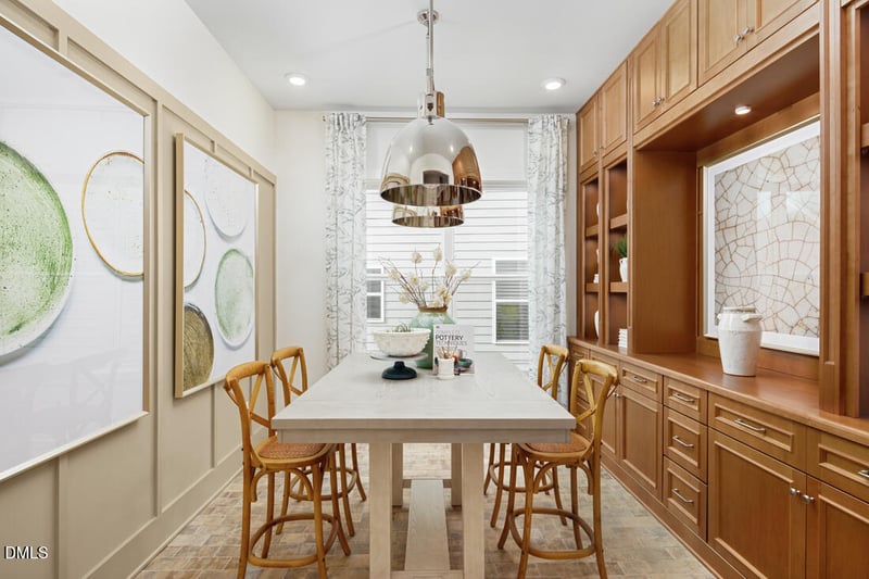 2441 Greenbank Dr #215, Raleigh, NC 27610
