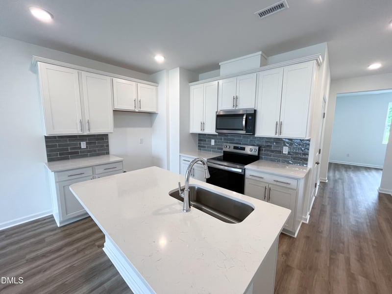 2442 Whitewing Ln, Wendell, NC 27591