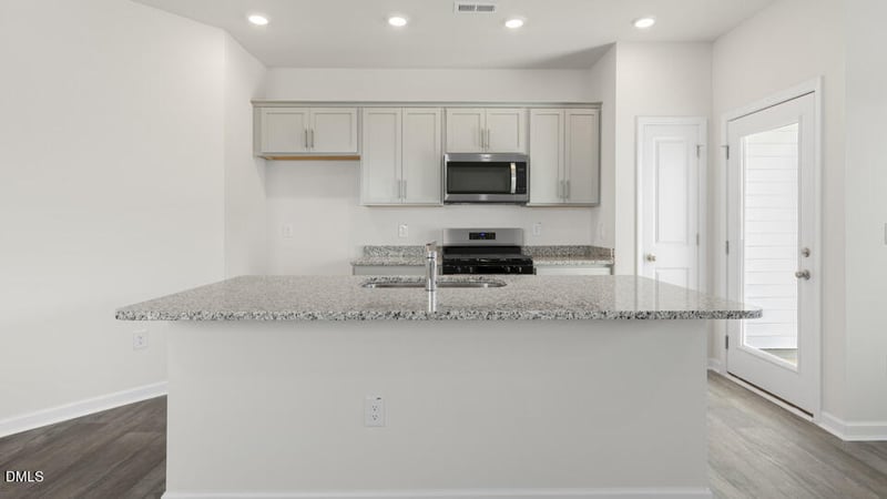 245 Otter Lodge St, Sanford, NC 27330