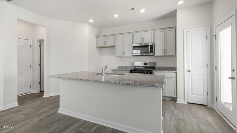245 Otter Lodge St, Sanford, NC 27330