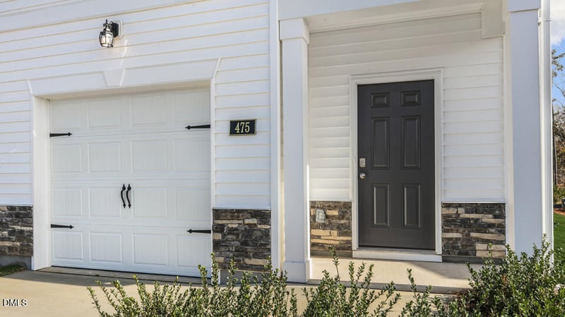 245 Otter Lodge St, Sanford, NC 27330