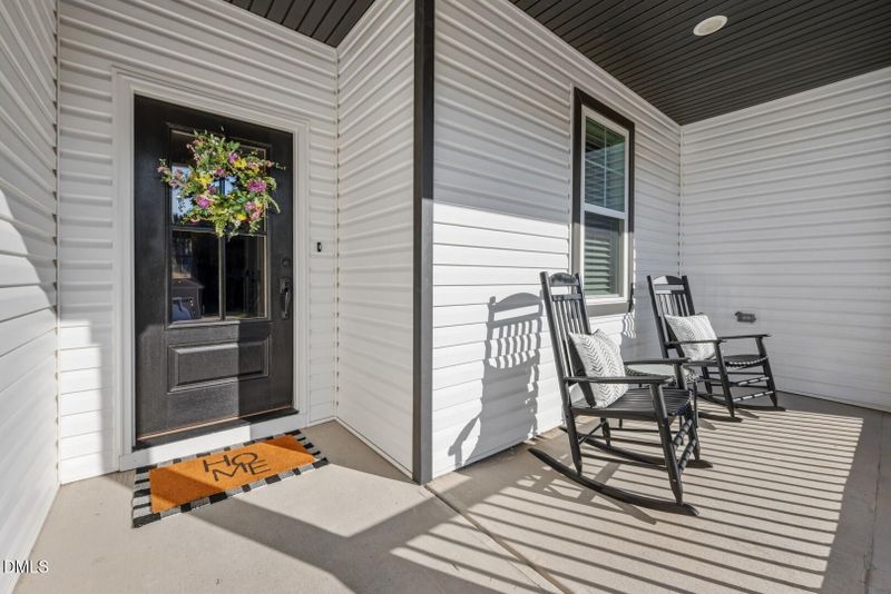 245 Sorrel Dr, Franklinton, NC 27525