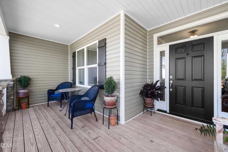245 Stephens Way, Youngsville, NC 27596