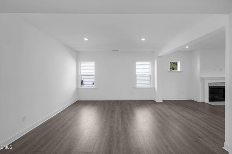 245 Tidal Pool Way, Cary, NC 27519