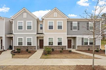 2452 Tonoloway Dr, Raleigh, NC 27610