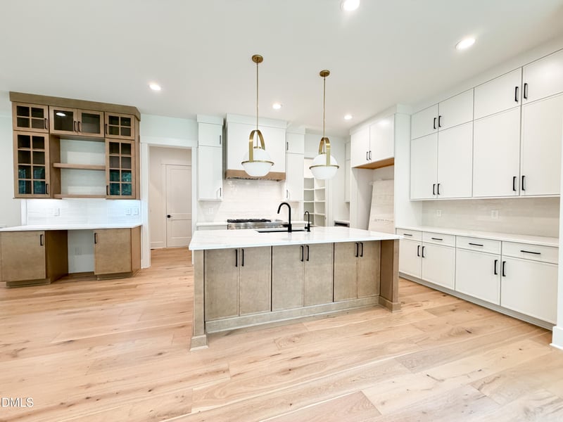 2453 Rosslare Mews Ln, Wendell, NC 27591