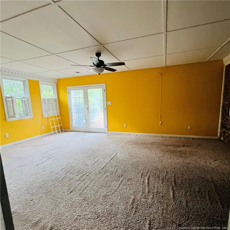 2454 Vandemere Ave, Fayetteville, NC 28304