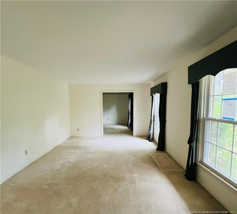 2454 Vandemere Ave, Fayetteville, NC 28304