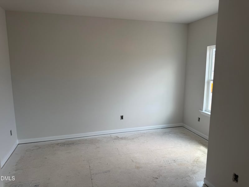 246 Spirit Springs Rd, Smithfield, NC 27577