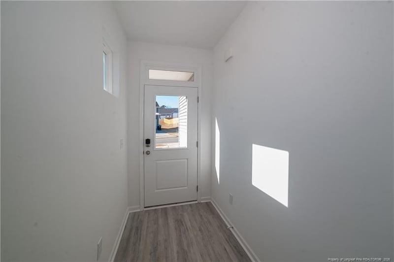 246 Tormore Dr, Sanford, NC 27330