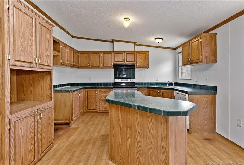 247 Eisler Dr, Lillington, NC 27546