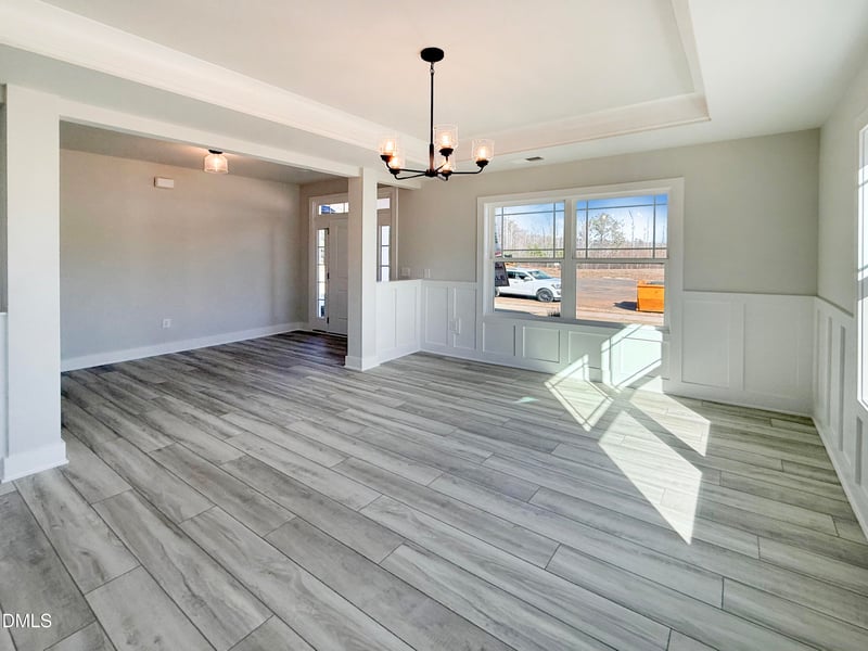 247 River Chapel Dr, Fuquay Varina, NC 27526