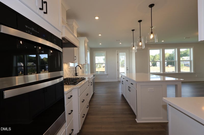 2478 Vetrina Way, Apex, NC 27502