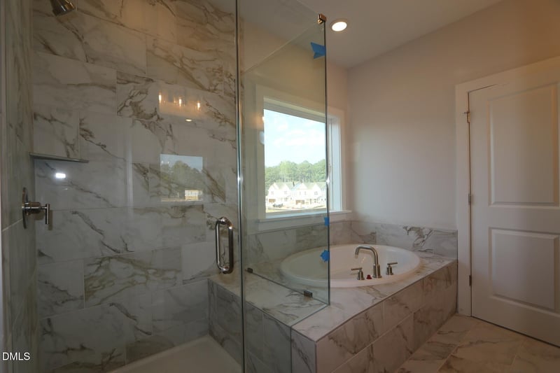 2478 Vetrina Way, Apex, NC 27502