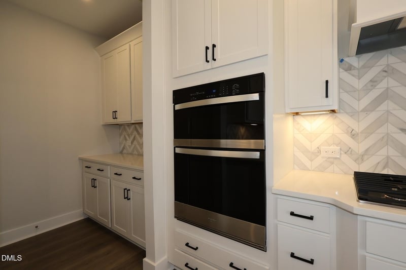 2478 Vetrina Way, Apex, NC 27502