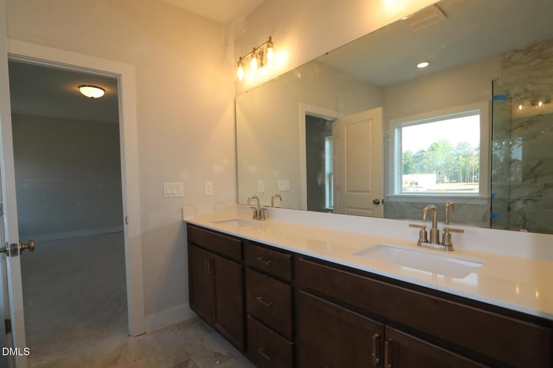 2478 Vetrina Way, Apex, NC 27502