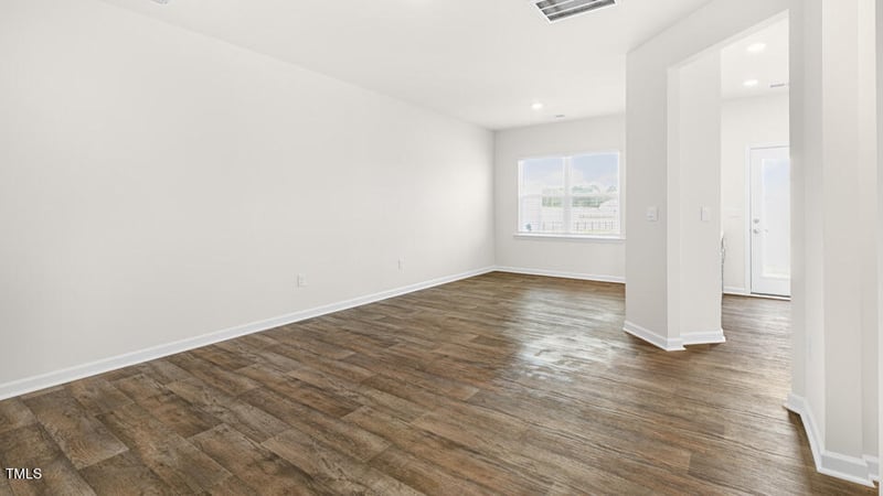 248 Otter Lodge St, Sanford, NC 27330