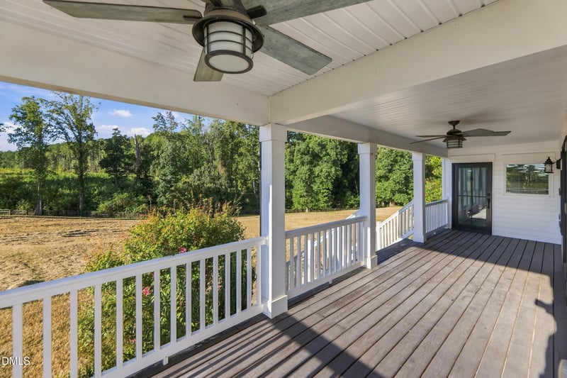 249 Money Tree Ln, Knightdale, NC 27545