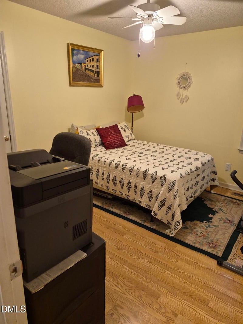 249 Wyndfall Ln, Archer Lodge, NC 27527