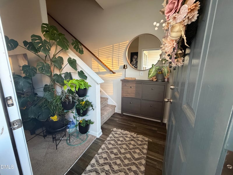249 Yorktown Ln, Sanford, NC 27330