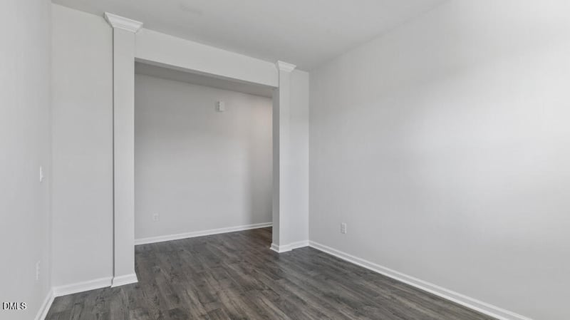 25 Babbling Brook Dr, Fuquay Varina, NC 27526