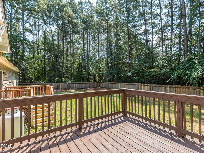 25 Shellcross Ct, Youngsville, NC 27596