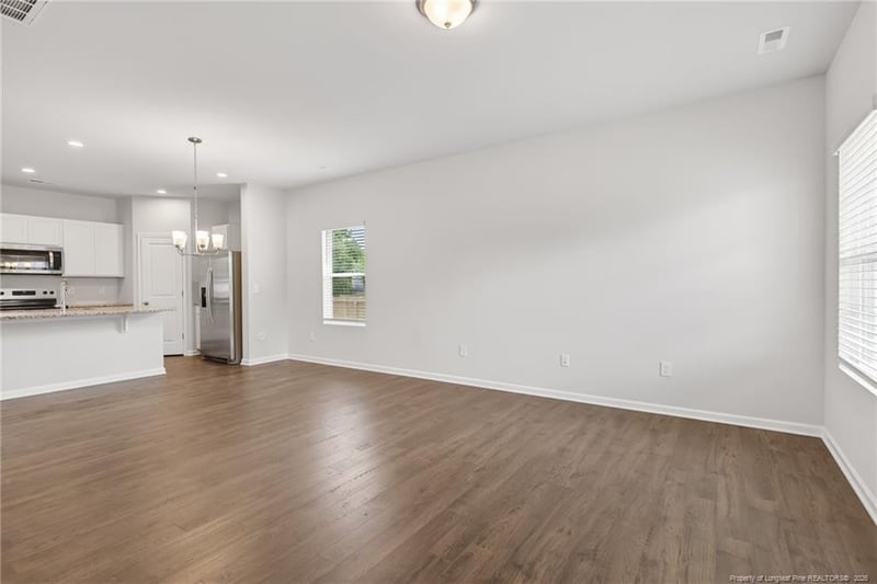 25 Stout Ldg, Dunn, NC 28334