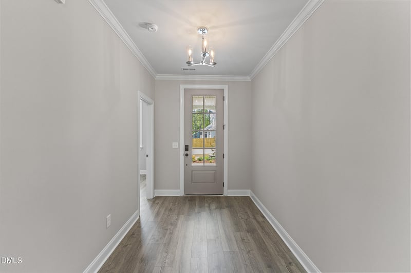 25 E Victoria Ridge Dr #15, Selma, NC 27576