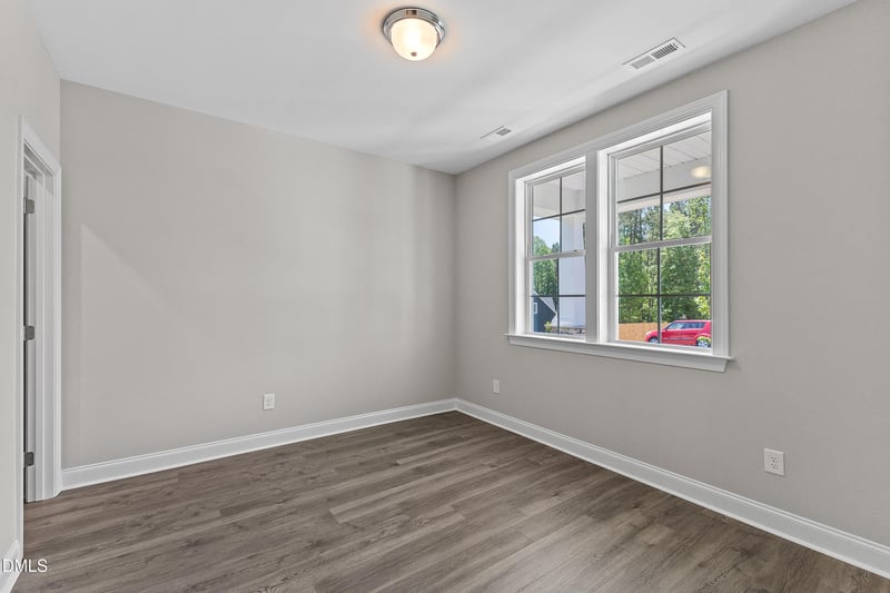 25 E Victoria Ridge Dr #15, Selma, NC 27576