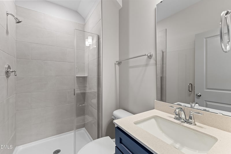 25 E Victoria Ridge Dr #15, Selma, NC 27576