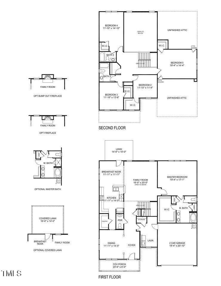 25 Watermelon Dr, Franklinton, NC 27525